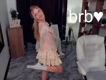 Chaturbate Best Webcam of dennabetters