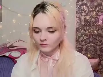 Chaturbate Private Sex Chat of doublebubble_