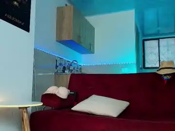 Chaturbate Watch Live Sex Cams of dwayne_brown