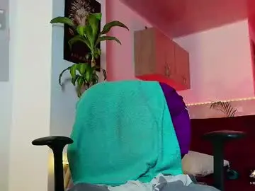 Chaturbate Best live sex cam show of dwayne_brown