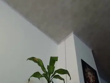 Chaturbate Best live sex cam show of dwayne_brown