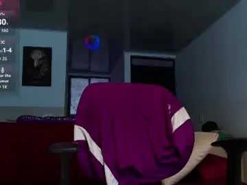 Chaturbate Adult Webcam of dwayne_brown