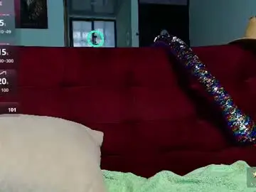Chaturbate Nude Webcam of dwayne_brown