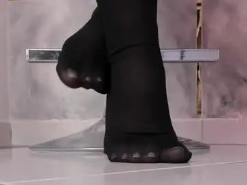 Chaturbate Best live sex cam show of ellaochoa