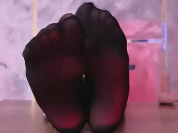 Chaturbate Private Sex Chat of ellaochoa