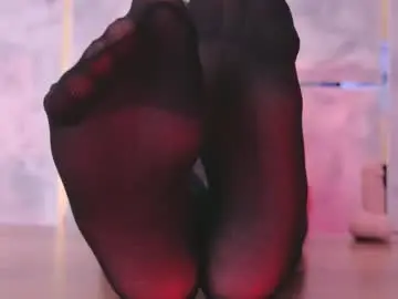 Chaturbate Live Sex of ellaochoa