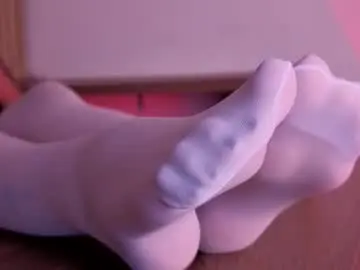 Chaturbate Adult Webcams of ellaochoa