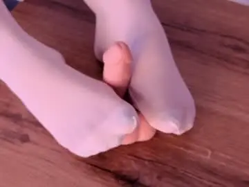 Chaturbate Free Live Porn of ellaochoa