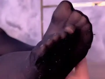 Chaturbate Nude Webcam of ellaochoa