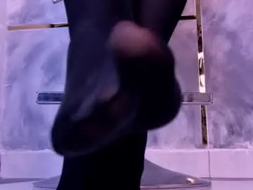 Chaturbate Private Sex Chat of ellaochoa