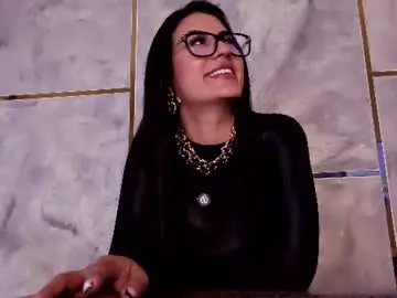 Chaturbate Free Porn Cam of ellaochoa
