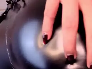 Chaturbate Sex Cam of ellaochoa