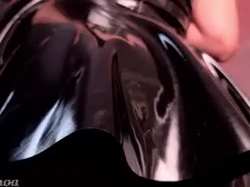 Chaturbate Adult Video Chat of ellaochoa