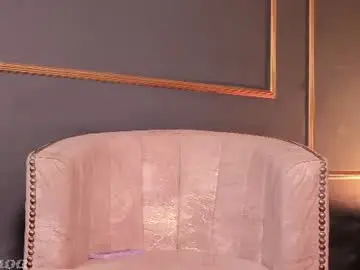 Chaturbate Adult Webcam of ellaochoa