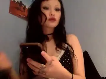 Chaturbate Best live sex cam show of elysiaemmure