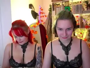 Chaturbate Best live sex cam show of fox_and_dog