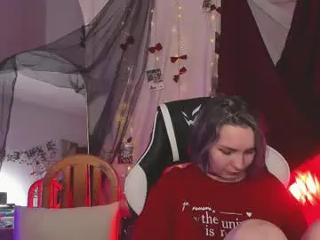 Chaturbate Private Sex Chat of fox_and_dog