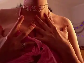 Chaturbate Adult Webcams of fox_and_dog