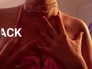 Chaturbate Adult Webcams of fox_and_dog