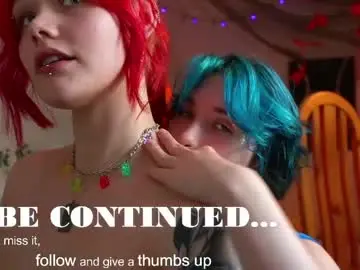 Chaturbate Best live sex cam show of fox_and_dog