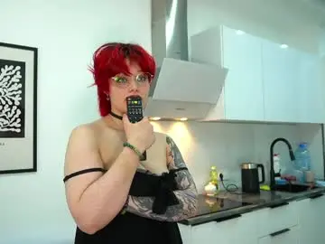 Chaturbate Free Porn Cam of fox_and_dog