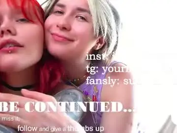 Chaturbate Watch Live Sex Cams of fox_and_dog