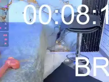 Chaturbate Best live sex cam show of jessica_k50