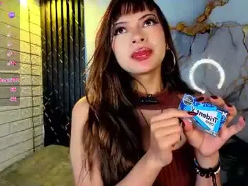 Chaturbate Free Live Porn of jessica_k50
