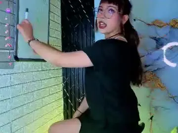 Chaturbate Adult Webcams of jessica_k50