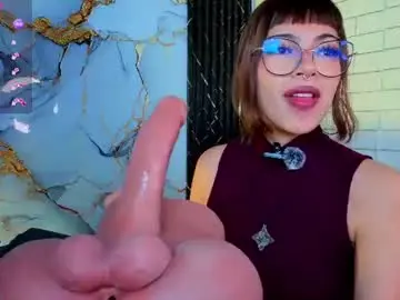 Chaturbate Best live sex cam show of jessica_k50