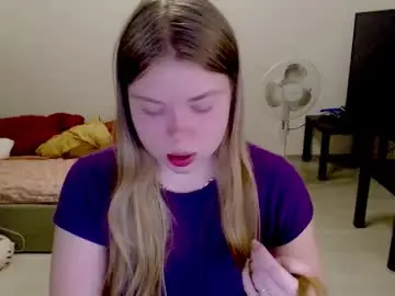 Chaturbate Watch Live Sex Cams of kitten_jenny01