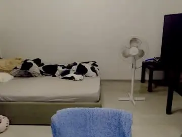Chaturbate Live Sex of kitten_jenny01