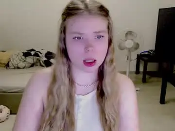 Chaturbate Watch Live Sex Cams of kitten_jenny01