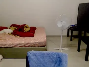 Chaturbate Live Sex Cam of kitten_jenny01