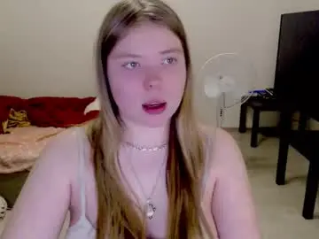 Chaturbate Adult Video Chat of kitten_jenny01