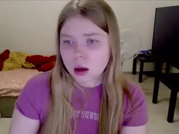 Chaturbate Adult Webcams of kitten_jenny01