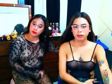 Chaturbate Live Sex of kylaroseee