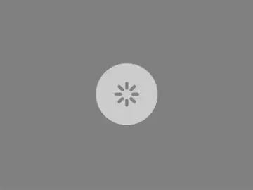 Chaturbate Free Live Porn of latinosadictosalsexo