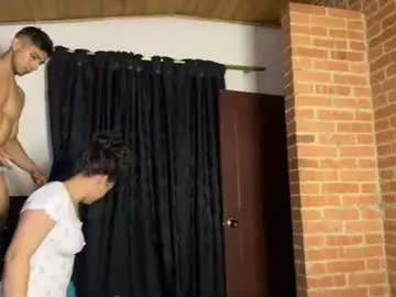 Chaturbate Free Live Porn of latinosadictosalsexo
