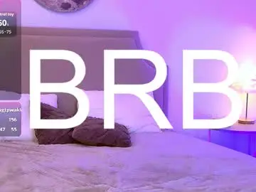 Chaturbate Free Live Porn of lilyrabbit