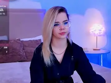 Chaturbate Best live sex cam show of lilyrabbit