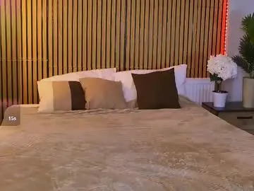 Chaturbate Sex Chat of lilyrabbit