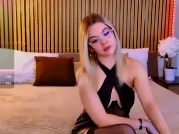 Chaturbate Private Sex Chat of lilyrabbit