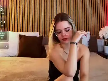 Chaturbate Watch Live Sex Cams of lilyrabbit