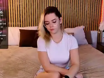 Chaturbate Best live sex cam show of lilyrabbit