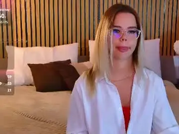 Chaturbate Live Porn of lilyrabbit