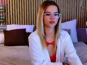 Chaturbate Private Sex Chat of lilyrabbit