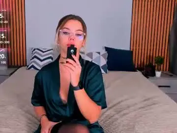 Chaturbate Free Live Porn of lilyrabbit