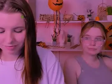 Chaturbate Private Sex Chat of lola_swon