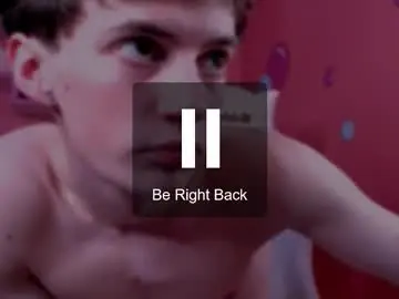 Chaturbate Best Webcam of luke_sweet